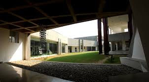 NID Bangalore Campus and facilities photo 12